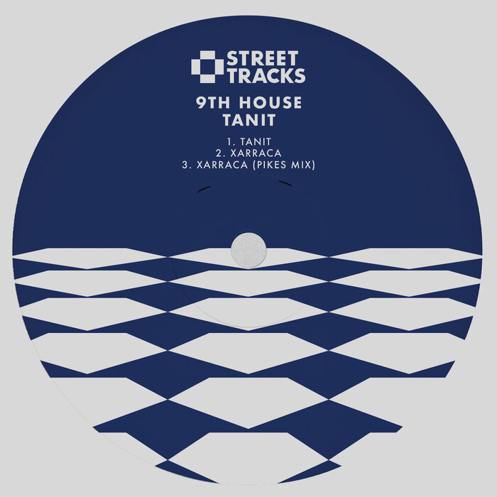 9th House – Tanit [WO151]